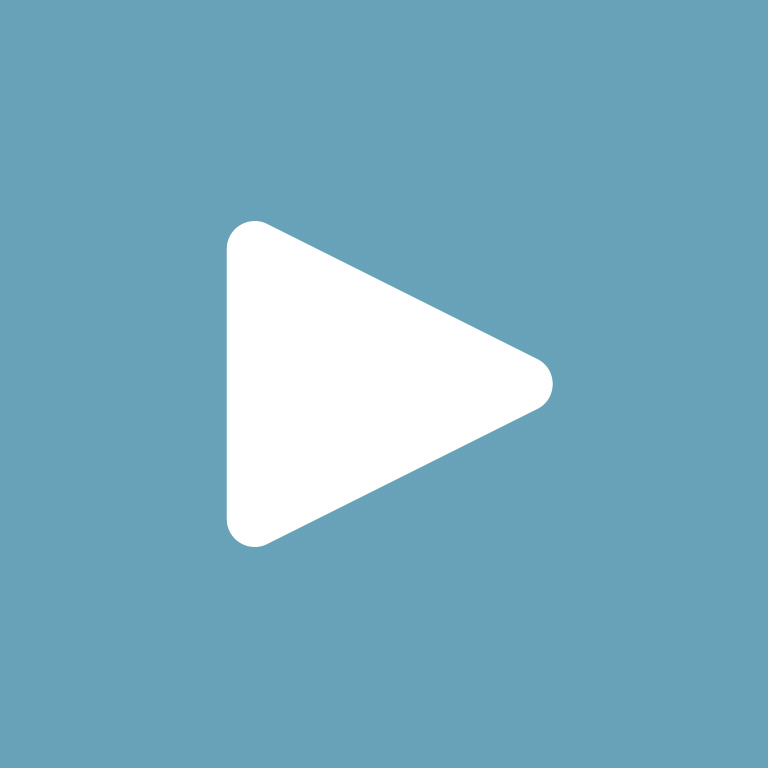 Videoeditointi