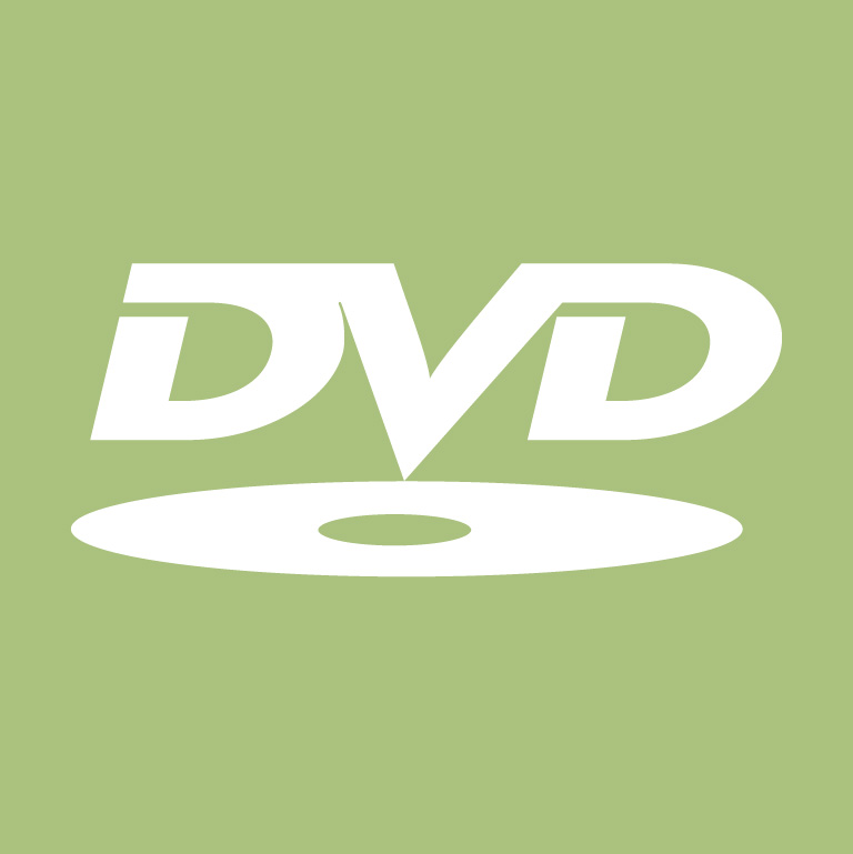 DVD digitointi