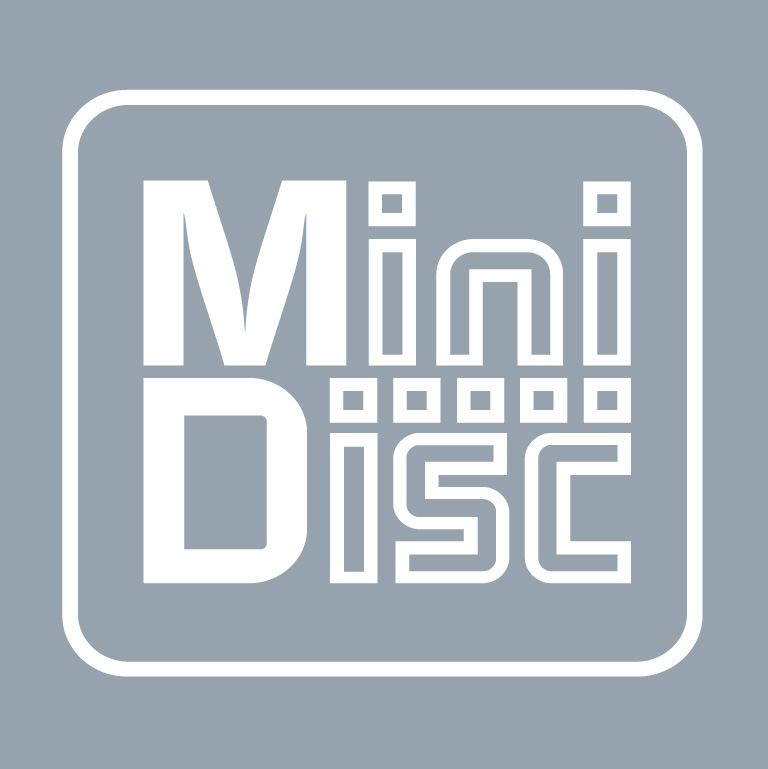 MiniDisc digitointi 60 - 80 min