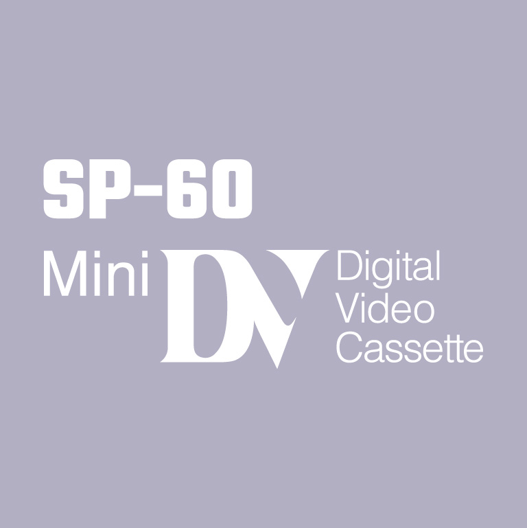 MiniDV digitointi 30 - 60 min