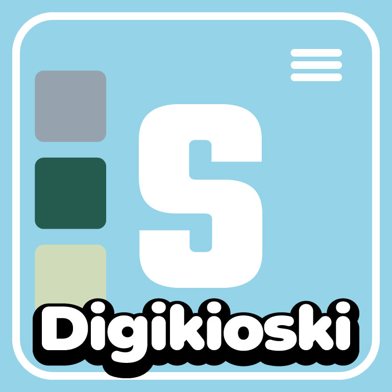 Kotisivujen suunnittelu S