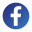 facebook_icon