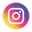 instagram_icon