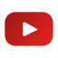 youtube_icon